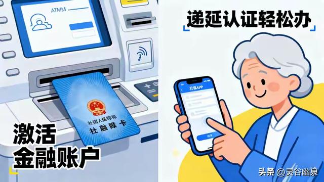 全体退休人员注意了！2026年2月养老金发放时间或“大变动”？