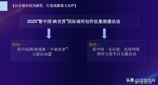 不止视听，2025年“IPTV+”玩出哪些新花样？