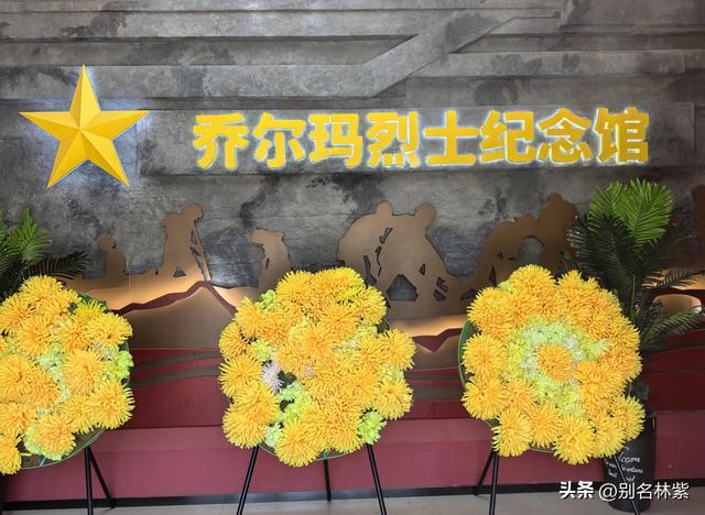 自驾新疆，走大名鼎鼎的独库公路和百里画廊，霍城看薰衣草（4）