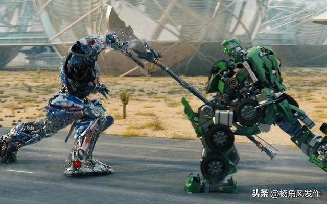 原著都翻烂了，终于明白了关羽贵为武圣，为何只混了个看大门的官