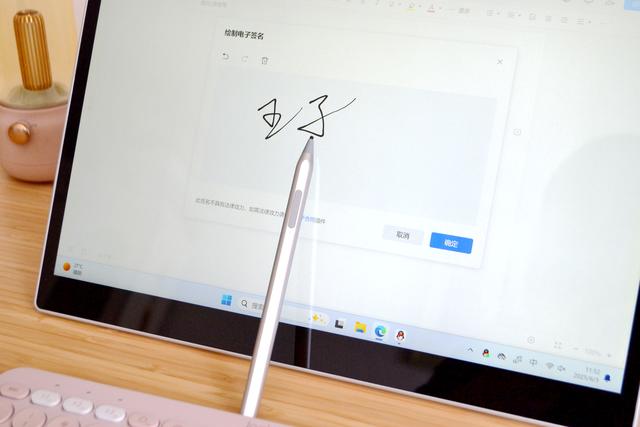 千元迷你主机好用吗？替代台式机用了两个月后，我总结了3个问题