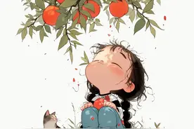 “喝酒时这么发，笑死你的朋友圈”图片