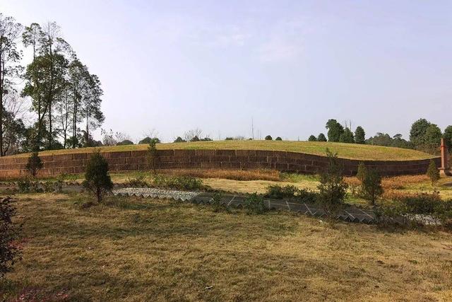 【历史文化】川西第一祠——温江吴家场‖徐平