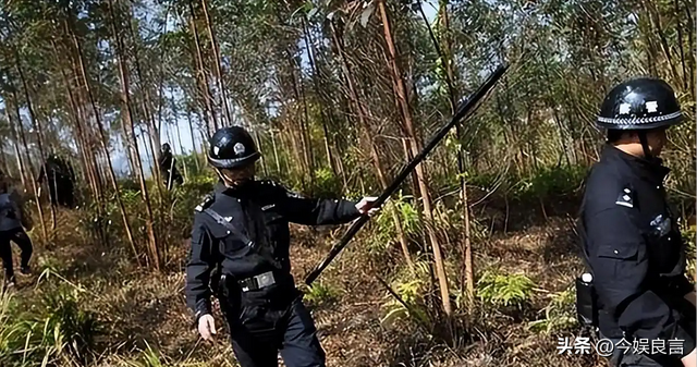 辽宁酒后杀朋友后续：警方通报，网友曝两人是发小，家里只剩父亲