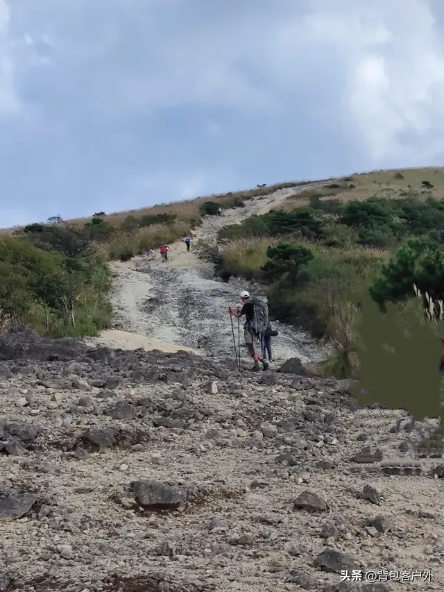 🔥全网热议的“华东自虐天花板”——千八线，究竟有多疯狂？