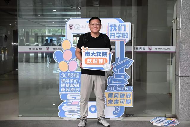 「开垦」鸿蒙生态的极客们	，种出漫天星光