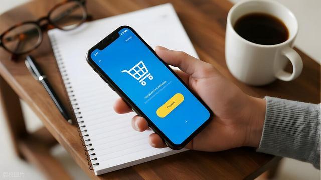 买衣服买出“隐形贫穷	”，别被衣柜掏空了