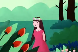 叔叔去外面打工，十二三岁的侄子陪婶婶睡觉做伴，最终家破人散图片