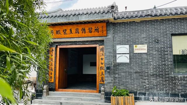 暑假在邹平，这几条研学旅游线路请收好！