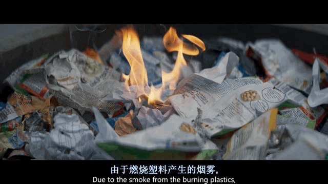 被片名耽误的复仇爽片，看完结局我想说：陈思诚快翻拍吧