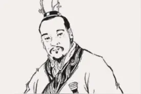 【天天成语】（23）豚蹄穰田图片