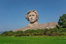 今年长沙“地狱级”中考，将会再次刷新大家对教育内卷的认知图片