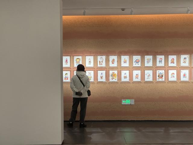 蔡志忠在捐了46亿后，才是“释永信倒台”影响最大的人！