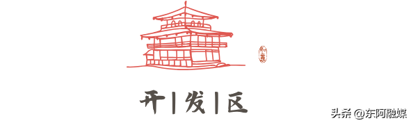 古人靠漕运文书通关，今天你的 “聊城文牒” 缺哪一站？（下）