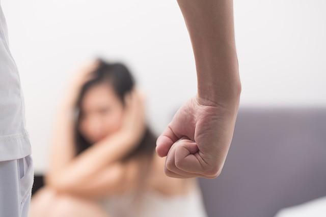 一个女人的善意忠告：不发脾气的男人，真的嫁不得