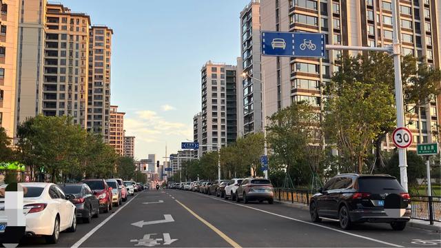 福州地名~晋安区后屿村
