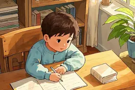 公示中！温州将新增6个学士学位授权专业图片