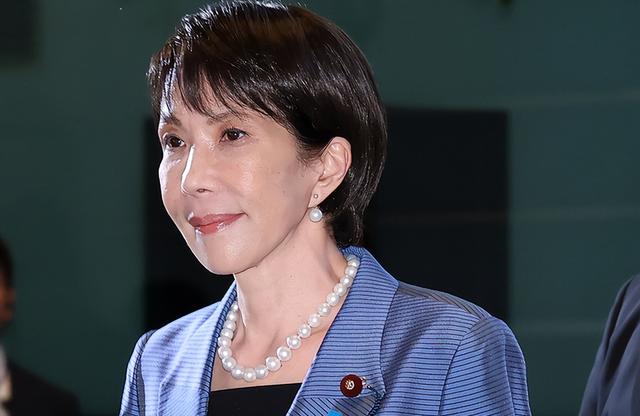 46条中日航线已取消全部航班，高市早苗用缓兵之计，中国出手很快