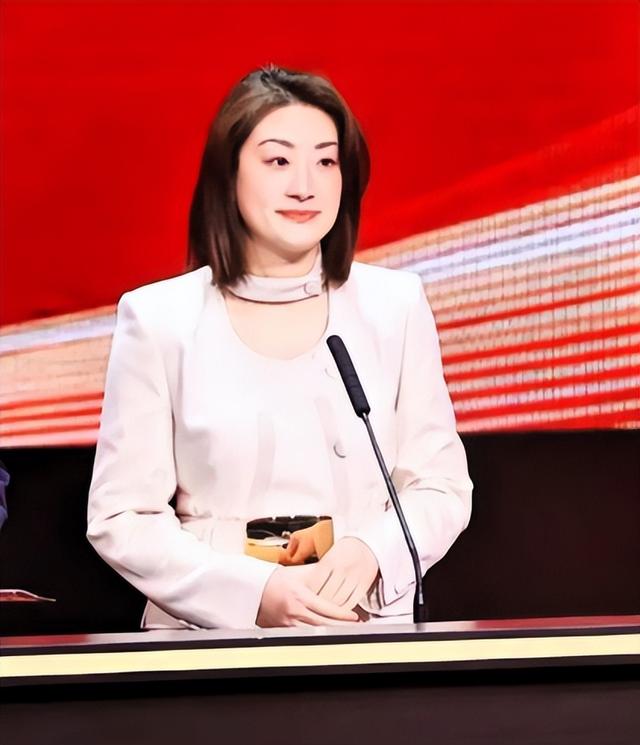 没想到，宗馥莉辞职娃哈哈董事长后，竟因一特殊举动实现口碑暴增