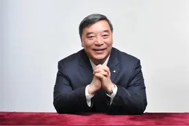 宋志平《共享机制》金句50条图片