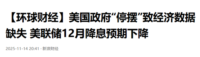美联储特殊发声，美元要全力自保了，特朗普自求多福吧！
