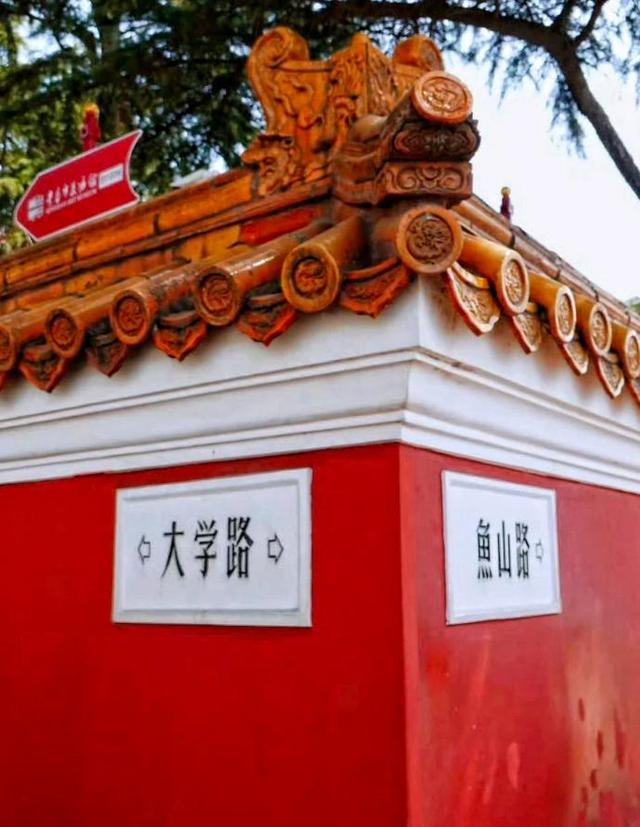 我是甘肃人，一家人来了趟山东青岛，实在忍不住要说下这五个疑问