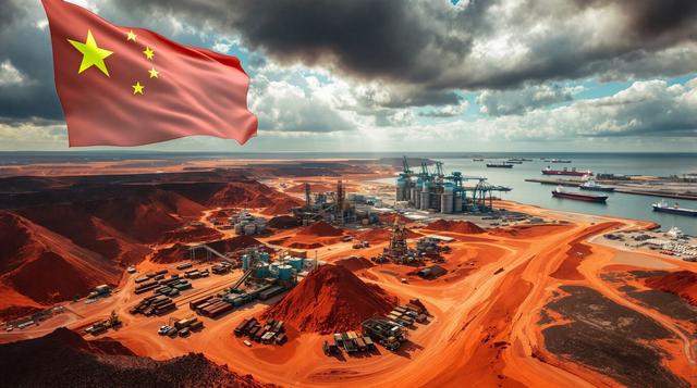 特朗普恼羞成怒，对中国加征100%关税，又挑起了一场必败的关税战