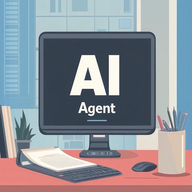 网站设计：AI网站设计VS人工设计，未来之争还是合作共赢？