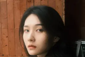 《烟火人家》:冯言言身份揭开，才懂李衣锦和廖哲的结局早已注定图片