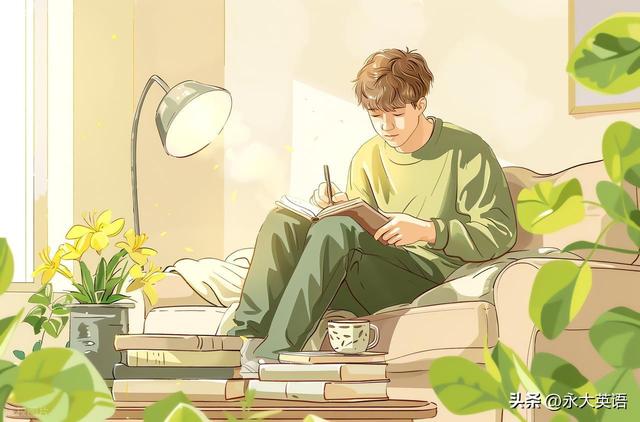 例谈初中英语单元综合实践性作业的设计