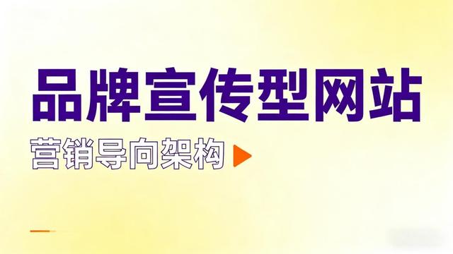 企业网站在营销中有什么作用与其他渠道优势对比