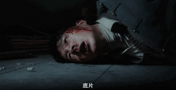 《南京照相馆》为何能在暑期档突围