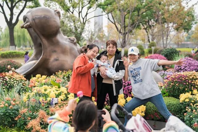 22万人已打卡，还剩2天！