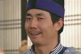 范明：娶大6岁二婚女当老婆，把继子当亲儿子，今继子成国家骄傲图片