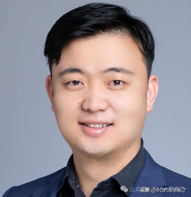 60位专家学者北戴河休假，最年轻的是33岁浙江大学教授
