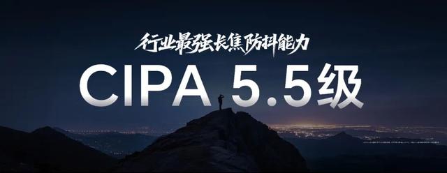 库克人在北京，安卓AiPhone 4499元贴脸开卖！