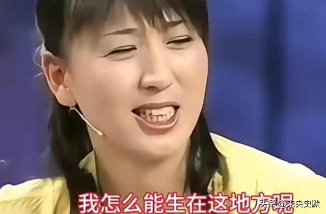 闫学晶事件愈演愈烈！一人已被行拘，令人担心的事情还是发生了