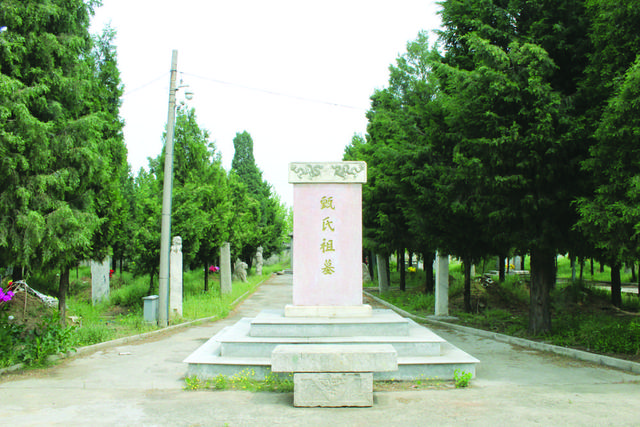 周末到河北·“县”在出发 石家庄无极：滹沱河畔的千年古县有诗意