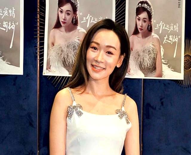 杨思琦谈直播带货辛酸：晚上11点开播，怕观众流失不敢离开上厕所
