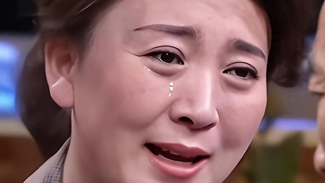 麻烦大了！不到48小时	，闫学晶再迎2大噩耗，代言下架老搭档遭殃