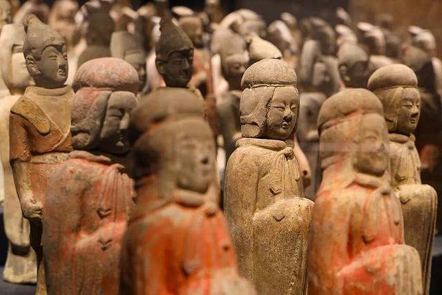 地理冷知识———邯郸