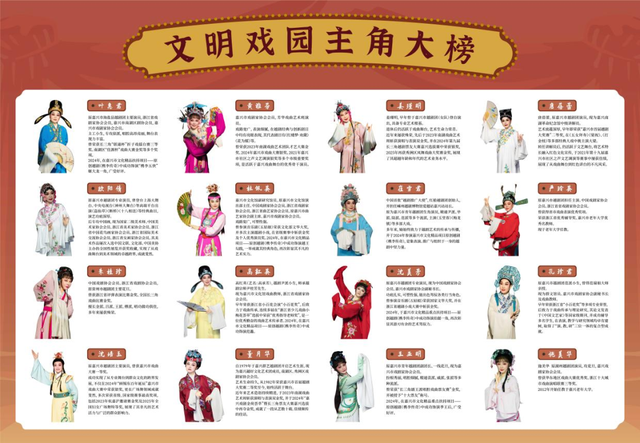 嘉兴站里这条复古街区还有多少惊喜是我们不知道的？
