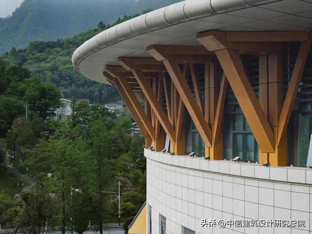带孩子探秘5万件标本！这座国家级自然教育中心藏不住了