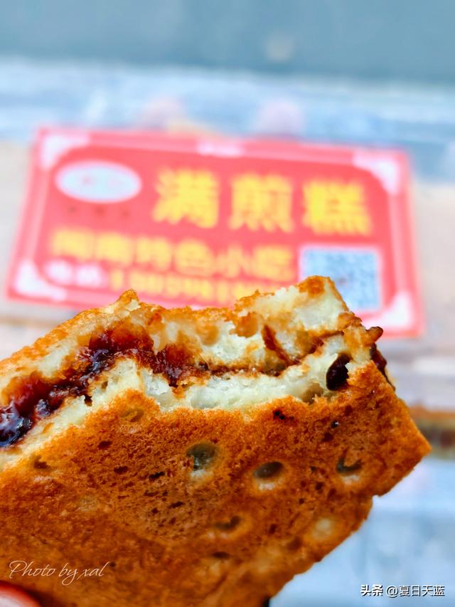 泉州旅游第一站，来到福建最强县级市，真有王炸！