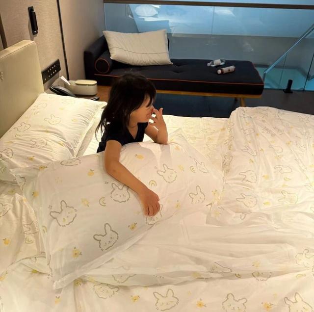 这些奇奇怪怪的“旅行小物件”把我看呆了，果然网上卖啥的都有！