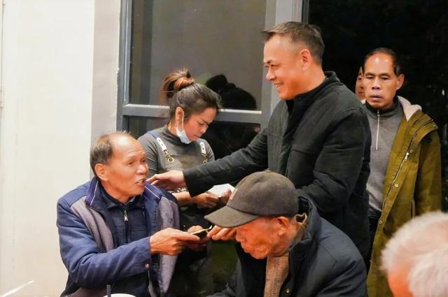 回家 | 浅山会乡村度假酒店开业啦！