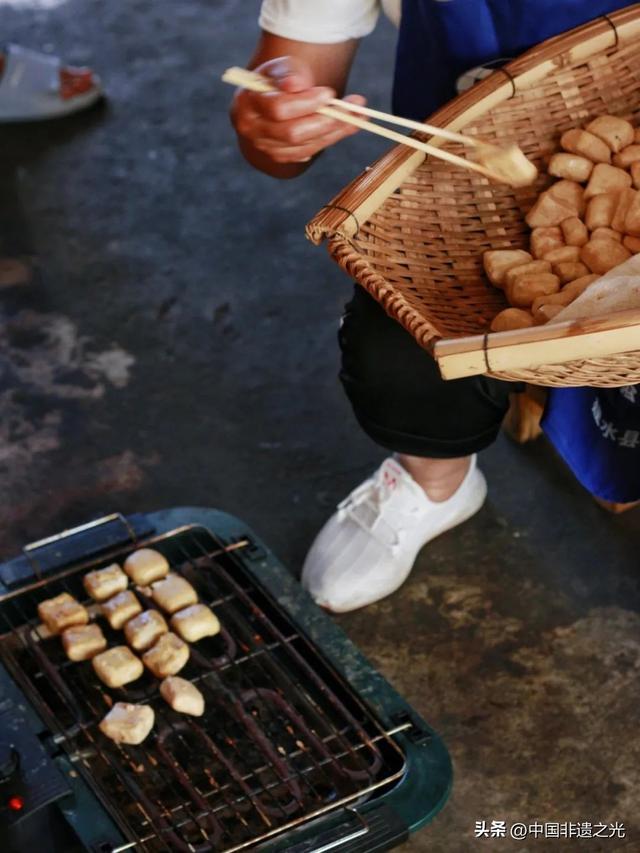 云南建水——千年临安古城 ：中国最后一座活着的古城！