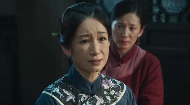 长得“歪瓜裂枣”，整得“美若天仙”，这5位女星都靠脸逆天改命