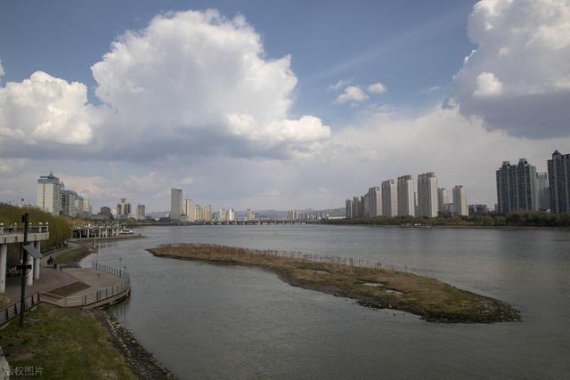 不是北欧！不是加拿大！去这个人少静谧的林海雪原，感受雪国治愈