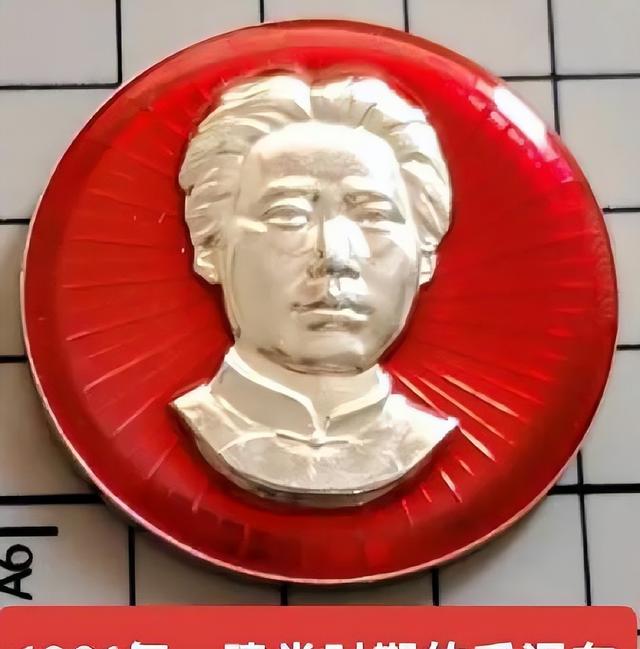 李大钊、陈独秀为什么只是党的创始人，而毛泽东能成为党的缔造者